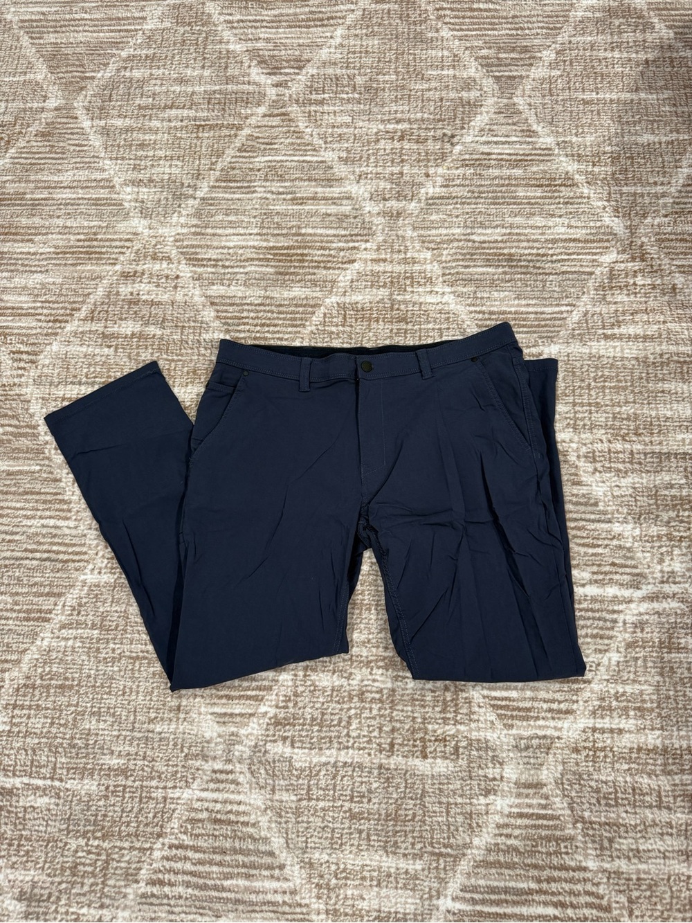 Men’s Pants